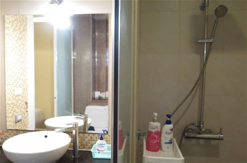 Foto 44 - 3bedrooms/2baths Near Patong Beach 1.0 Km Away