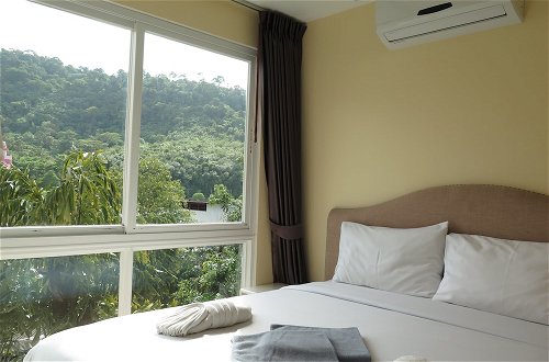 Photo 15 - 3bedrooms/2baths Near Patong Beach 1.0 Km Away