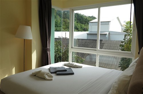 Foto 14 - 3bedrooms/2baths Near Patong Beach 1.0 Km Away