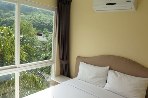 Photo 17 - 3bedrooms2baths Near Patong Beach 1 km