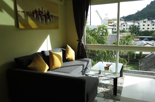 Photo 69 - 3bedrooms2baths Near Patong Beach 1 km