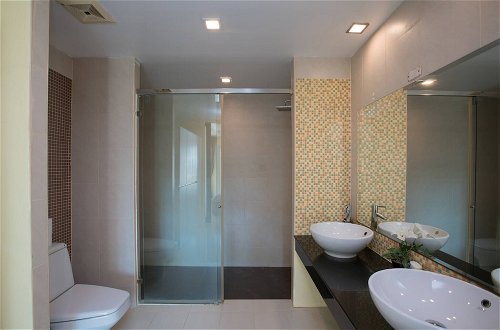 Photo 47 - 3bedrooms/2baths Near Patong Beach 1.0 Km Away
