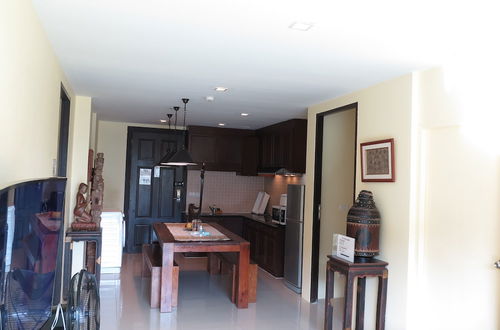 Foto 62 - 3bedrooms2baths Near Patong Beach 1 km