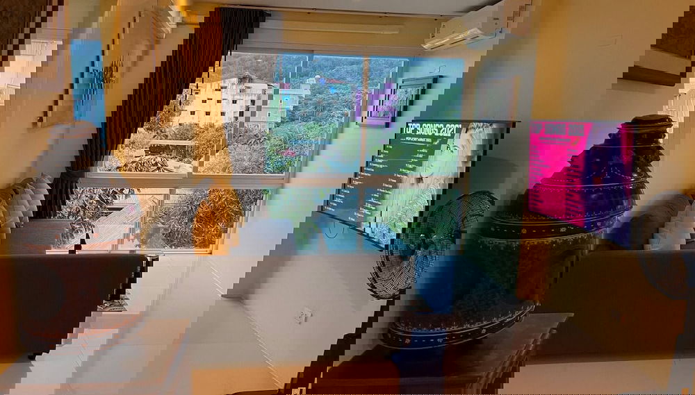 Imagem principal