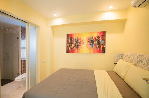 Foto 9 - 3bedrooms2baths Near Patong Beach 1 km