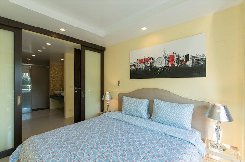 Foto 12 - 3bedrooms/2baths Near Patong Beach 1.0 Km Away