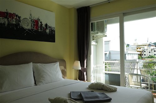Foto 20 - 3bedrooms/2baths Near Patong Beach 1.0 Km Away
