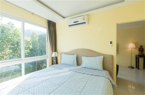 Foto 4 - 3bedrooms/2baths Near Patong Beach 1.0 Km Away