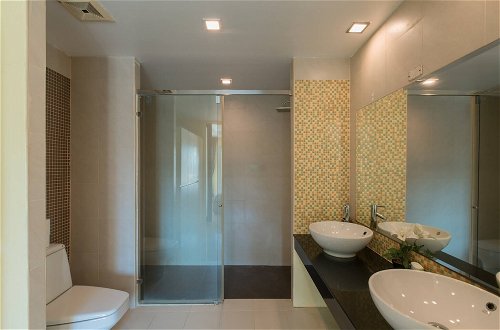 Foto 46 - 3bedrooms/2baths Near Patong Beach 1.0 Km Away