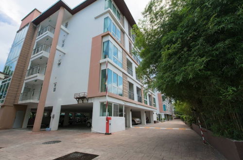 Foto 78 - 3bedrooms/2baths Near Patong Beach 1.0 Km Away