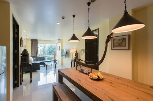 Foto 59 - 3bedrooms/2baths Near Patong Beach 1.0 Km Away