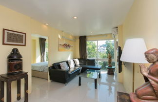 Photo 3 - 3bedrooms2baths Near Patong Beach 1 km