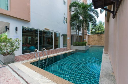 Photo 49 - 3bedrooms2baths Near Patong Beach 1 km