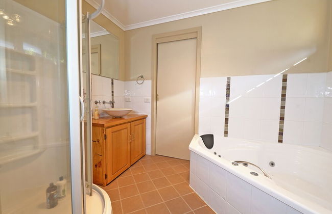 Family Holiday Entire House 8BRM Vermont - Foto 41