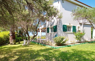 Photo 2 - Villa Hera in Spartia