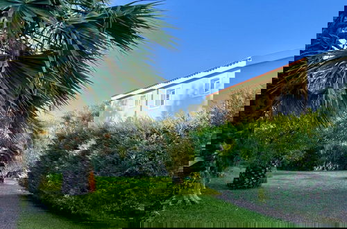 Foto 10 - Villa Hera in Spartia