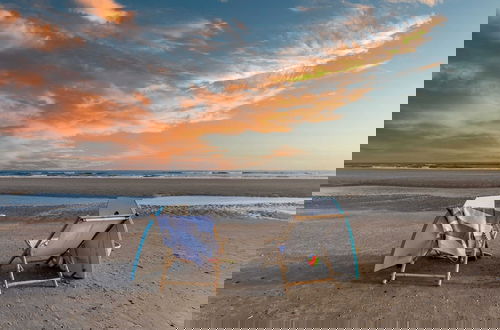 Foto 42 - Sand Dune & Sea Shell by Avantstay Gorgeous 2 Home Rental w/ 12 BRs