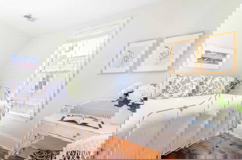 Foto 31 - Sand Dune & Sea Shell by Avantstay Gorgeous 2 Home Rental w/ 12 BRs
