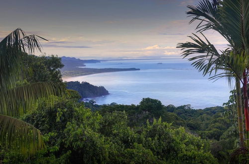 Photo 24 - Villa for 12 Guests Best Whale s Tail and Ocean Views