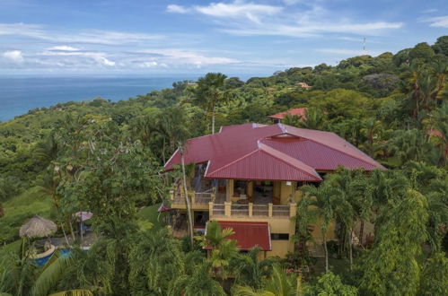 Photo 39 - Villa for 12 Guests Best Whale s Tail and Ocean Views