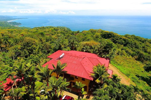 Photo 1 - Villa for 12 Guests Best Whale s Tail and Ocean Views