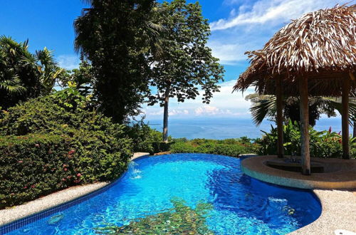 Photo 9 - Villa for 12 Guests Best Whale s Tail and Ocean Views