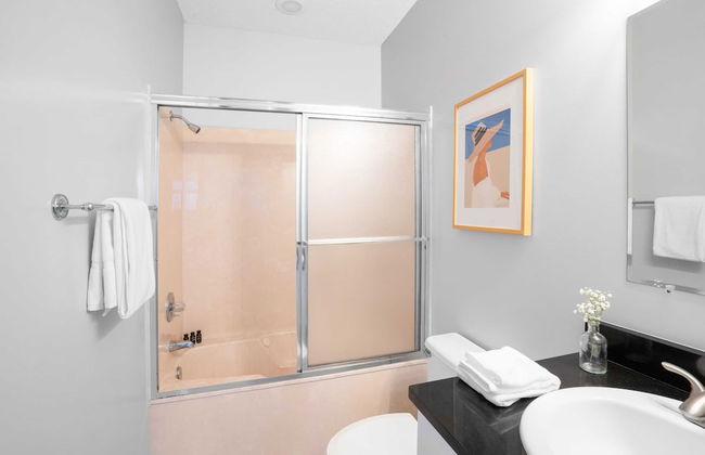 Blue Jay By Avantstay Spectacular Destin Oasis w/ Pool Walking Distance to Beach - Foto 30