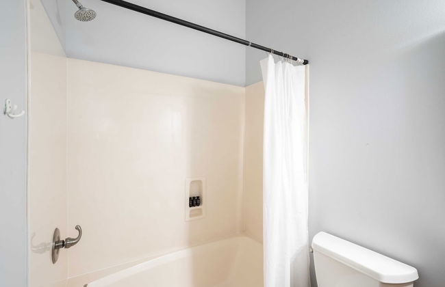 Blue Jay By Avantstay Spectacular Destin Oasis w/ Pool Walking Distance to Beach - Foto 12