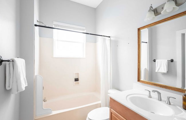 Blue Jay By Avantstay Spectacular Destin Oasis w/ Pool Walking Distance to Beach - Foto 13