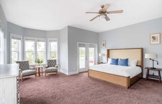 Photo 2 - Blue Jay By Avantstay Spectacular Destin Oasis w/ Pool Walking Distance to Beach