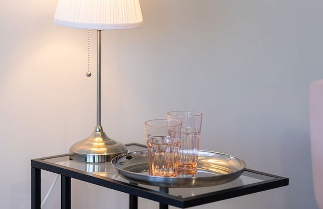 Apartment Popiełuszki Warsaw by Renters - Photo 43