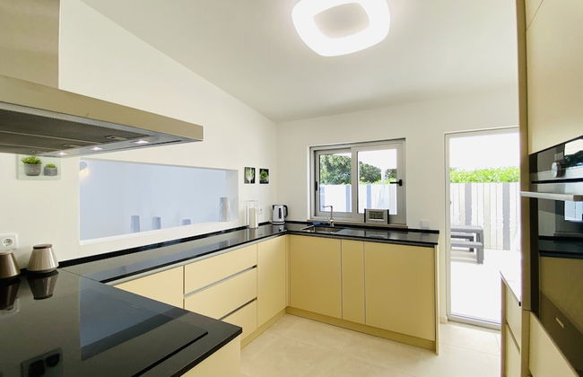 Moderna CIP - Foto 15