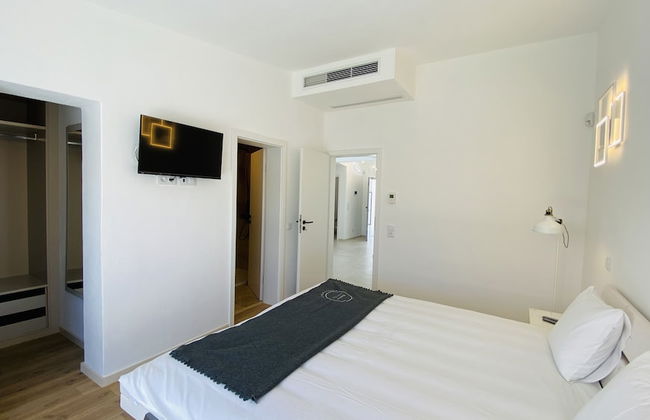 Moderna CIP - Foto 12