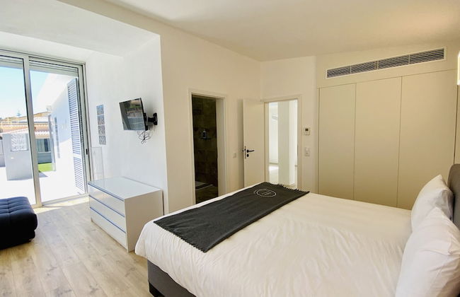 Moderna CIP - Foto 6