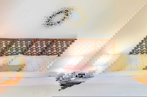 Foto 10 - Deer Valley Den by Avantstay Beautiful Home in Ideal Location in Park City!