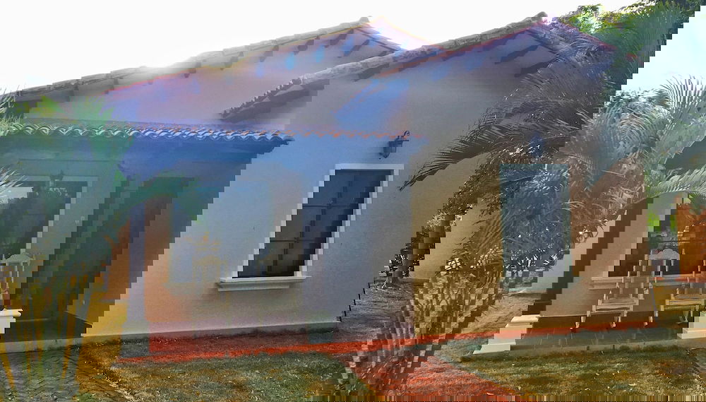 Imagem principal