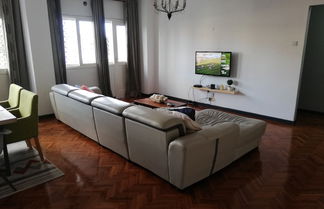 Photo 1 - Polana Holiday Apartment