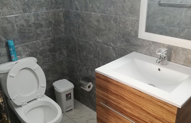 Polana Holiday Apartment - Foto 8