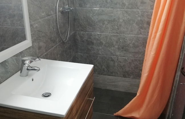 Polana Holiday Apartment - Foto 6