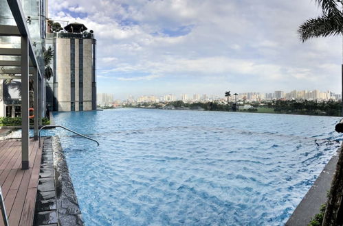 Foto 74 - Landmark 81 Serviced Residences