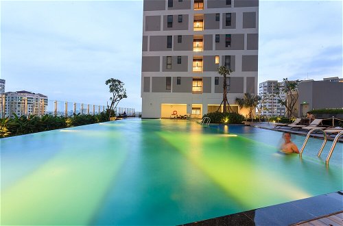 Photo 73 - Chau Apartments