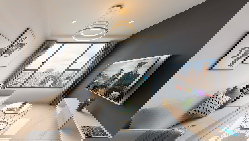 Imagem principal