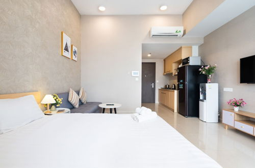 Photo 9 - Chau Apartments