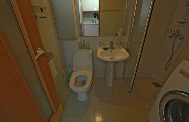 JSM Studio - Foto 35