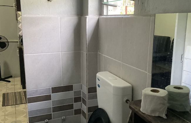Fox Homestay - Foto 70