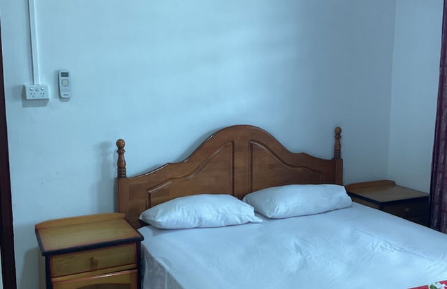 Fox Homestay - Foto 19