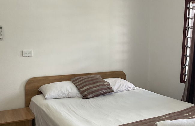 Fox Homestay - Foto 11