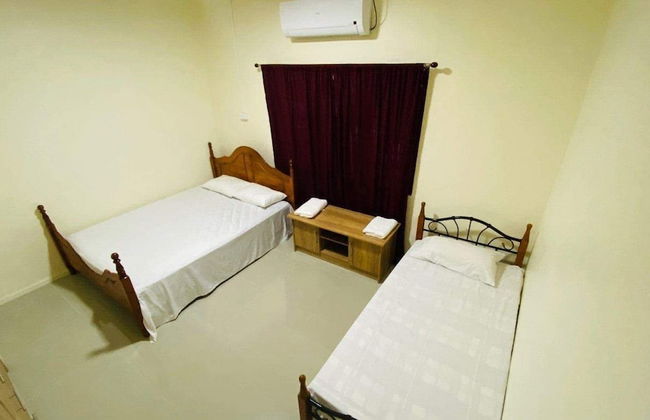 Fox Homestay - Foto 2