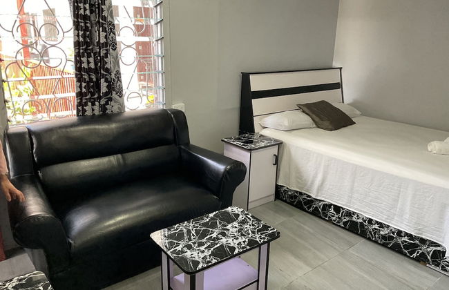 Fox Homestay - Foto 29