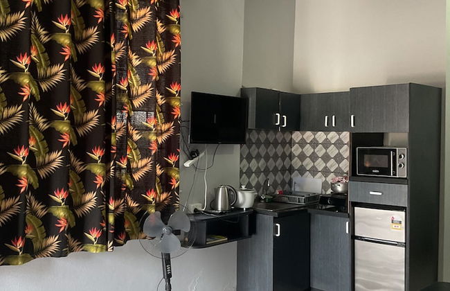Fox Homestay - Foto 54